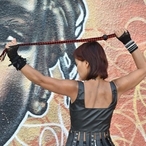 Perfil de Emillienne