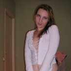 Perfil de Lili-jeanne