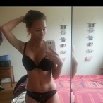 Perfil de Fariza
