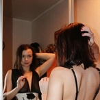 Perfil de Ceren
