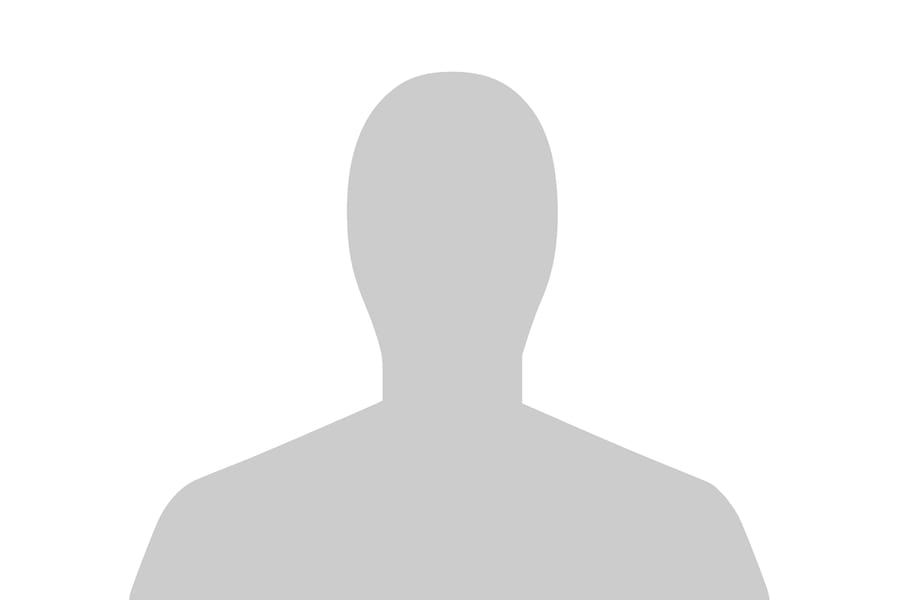 Perfil de Destiny