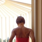 Perfil de Estel