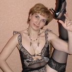 Perfil de Anne-severine