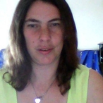 Perfil de Heidemarie