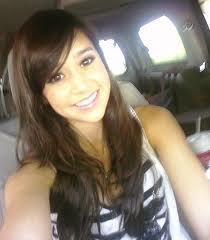 Perfil de Evodie