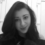 Perfil de Chloee