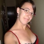 Perfil de Elanie
