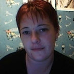 Perfil de Mayalene