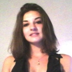 Perfil de Charazed
