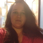 Perfil de Berthea