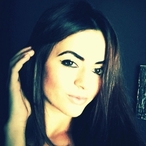 Perfil de Malyssia