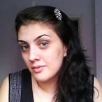 Perfil de Nissa