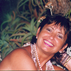 Perfil de Ilyna