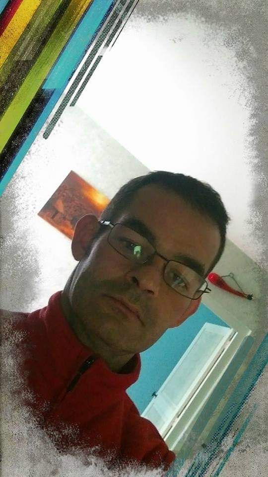 Perfil de Layane