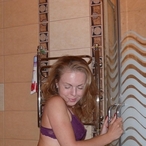 Perfil de Teana