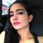 Perfil de Maili