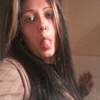 Perfil de Kellycia