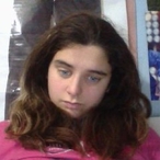 Perfil de Duygu