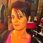 Perfil de Onessa