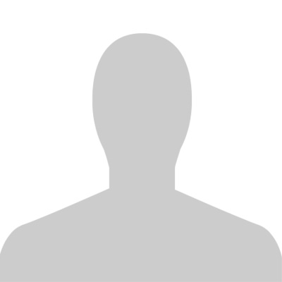 Perfil de Pascaline