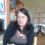 Perfil de Malyka
