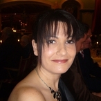Perfil de Emelyn