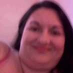 Perfil de Ysaure