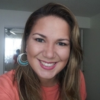 Perfil de Florella