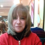 Perfil de Analie