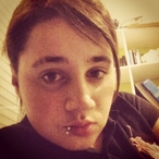 Perfil de Soundousse