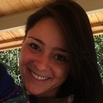 Perfil de Zely