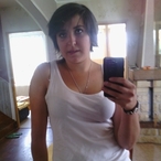 Perfil de Yesim