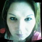 Perfil de Agnese