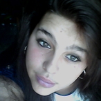 Perfil de Korotoum