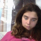 Perfil de Hatice