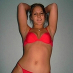Perfil de Dalie