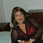 Perfil de Hiba